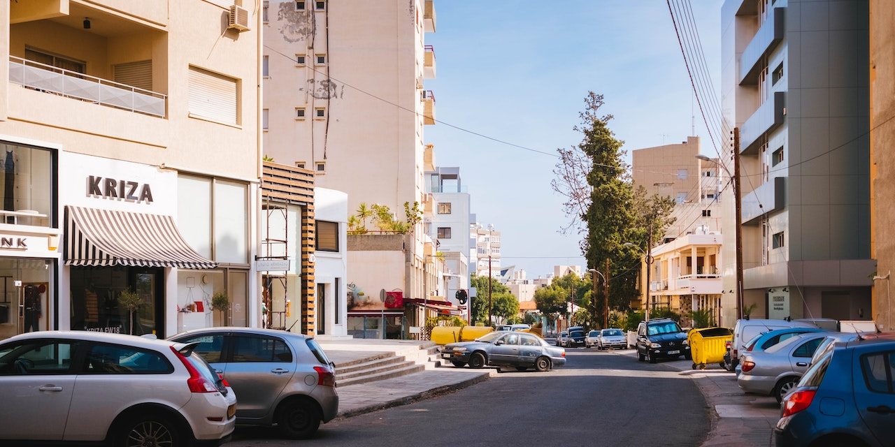 https://www.tetraconsultants.com/wp-content/uploads/2023/01/pexels-igor-starkov-1679022-1280x640.jpg