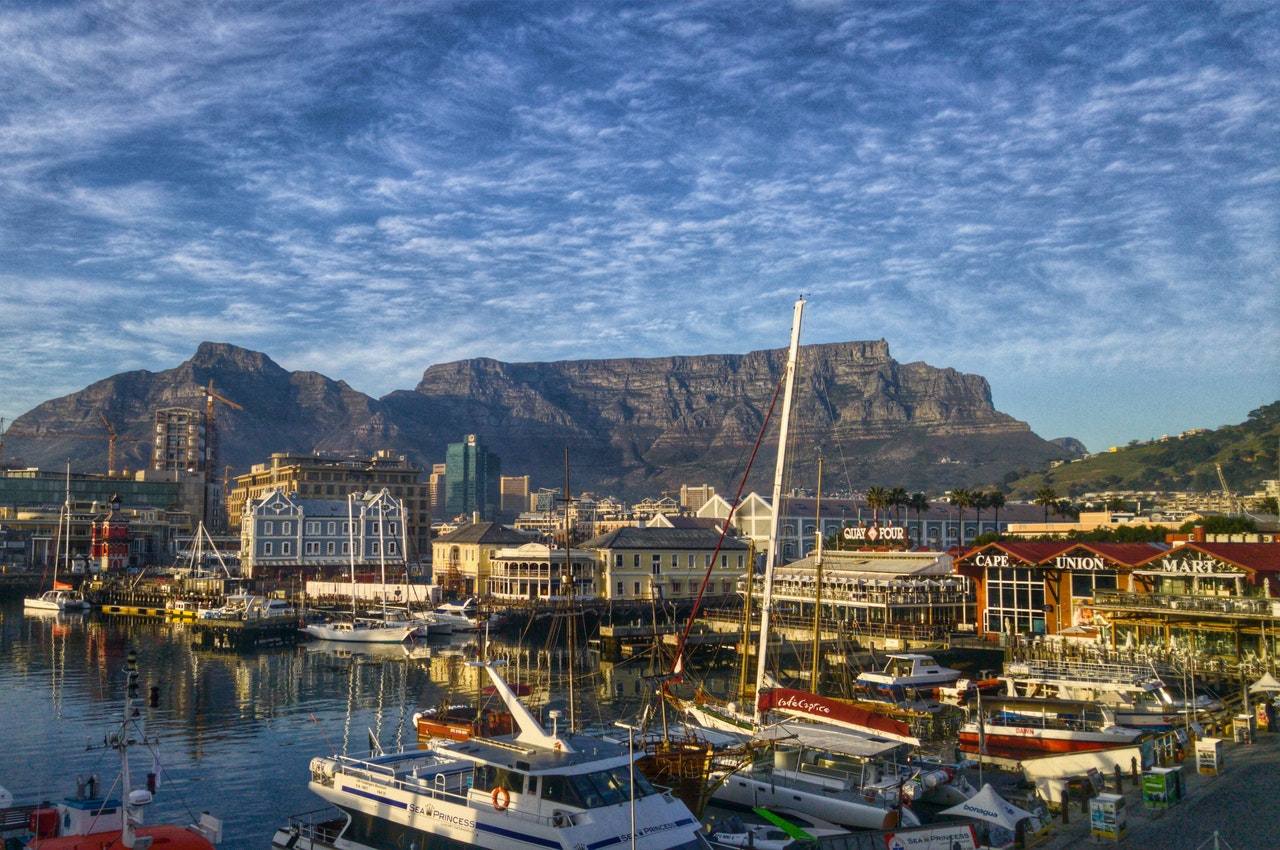 Free Company Registration South Africa Free Company Registration South Africa