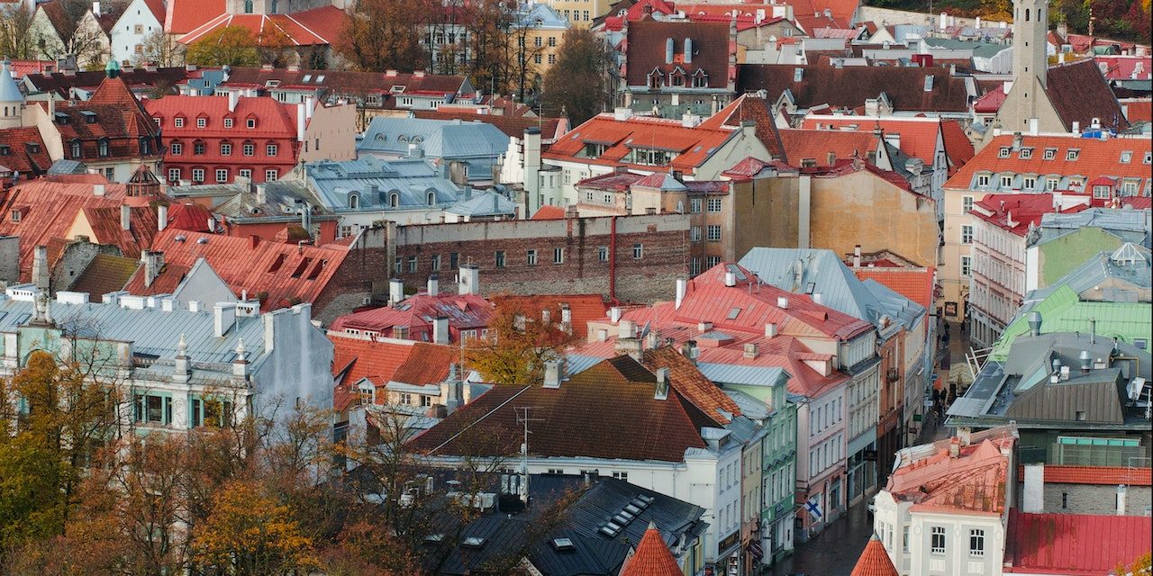 https://www.tetraconsultants.com/wp-content/uploads/2023/02/pexels-hert-niks-14103325-1280x640.jpg