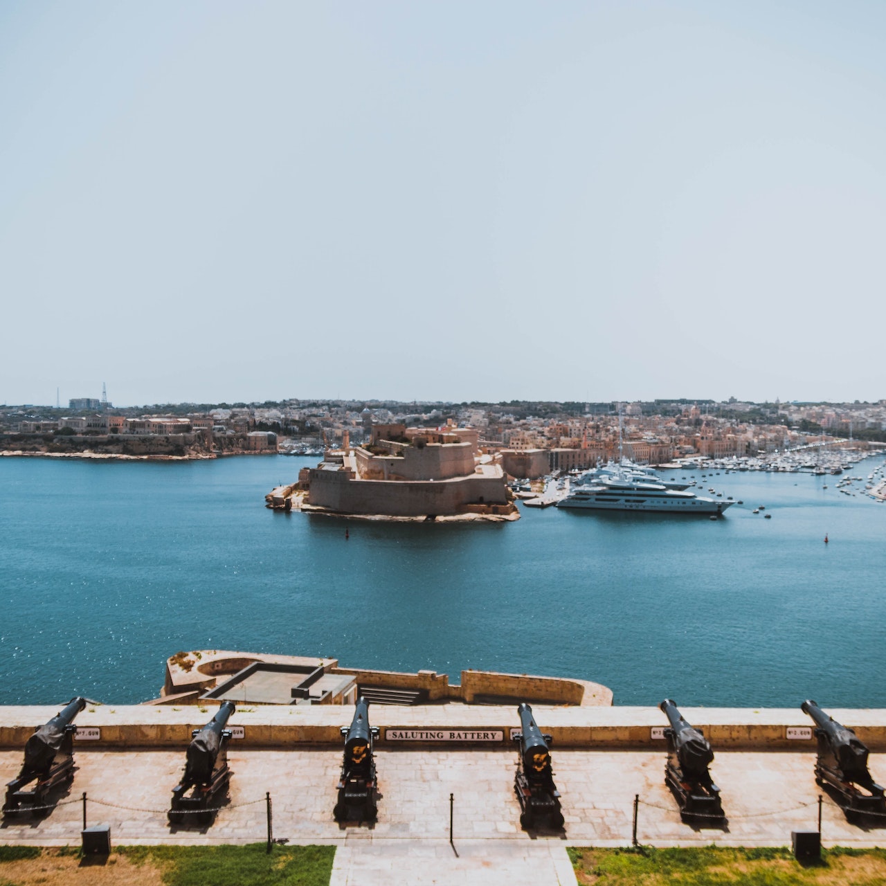 Ultimate guide to attaining VFA license in Malta