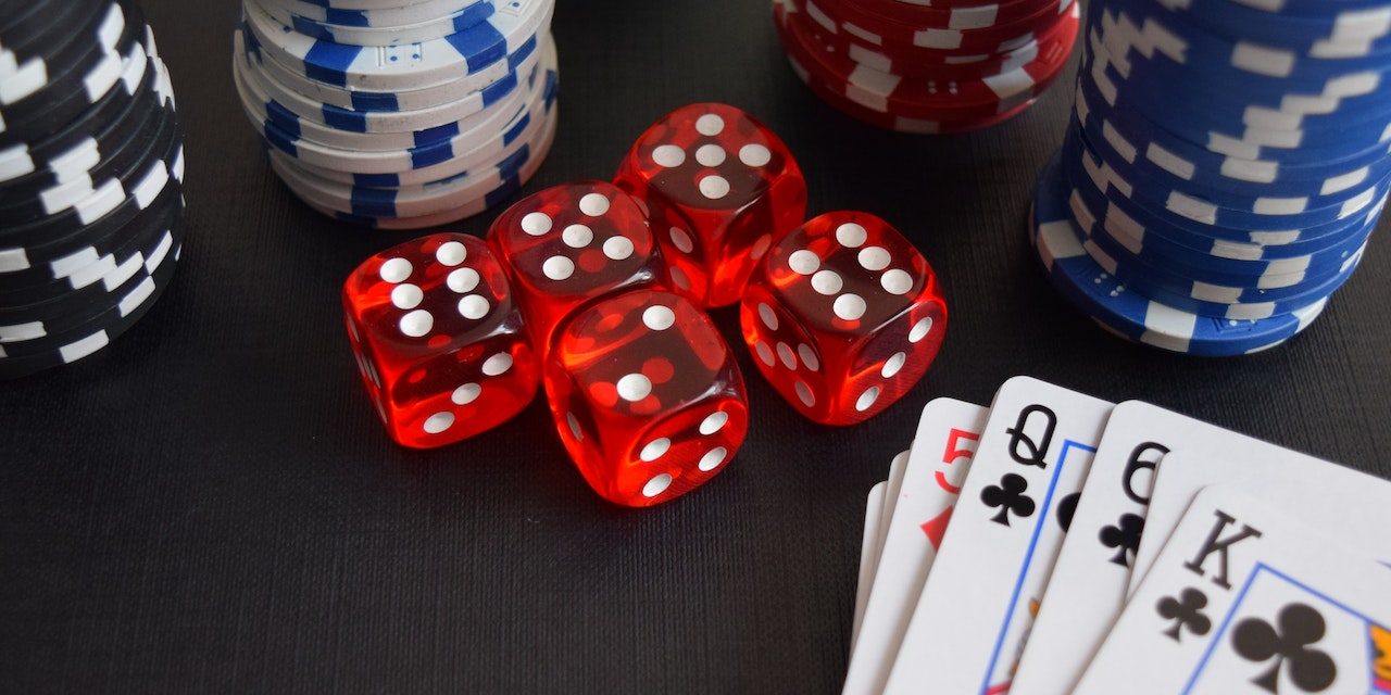 https://www.tetraconsultants.com/wp-content/uploads/2023/02/pexels-pixabay-269630-1280x640.jpg
