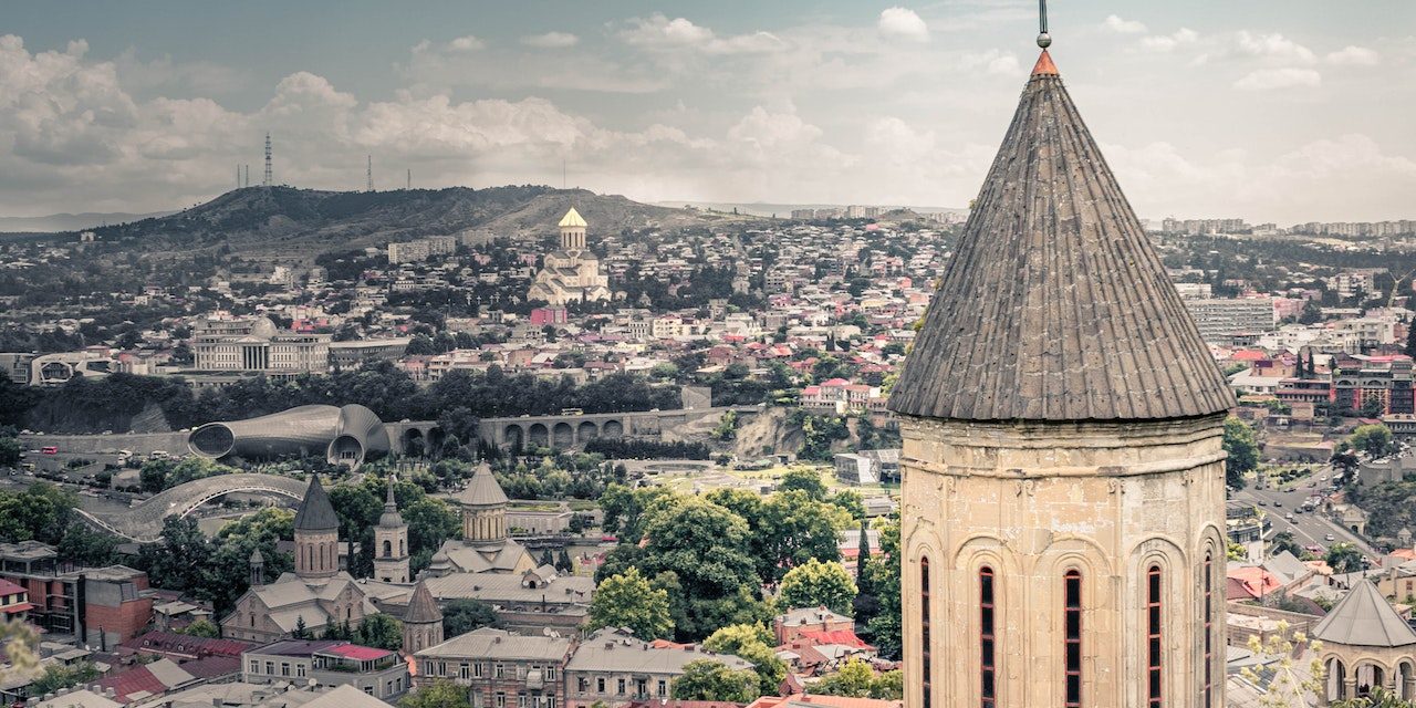 https://www.tetraconsultants.com/wp-content/uploads/2023/02/pexels-rudolf-kirchner-2759804-1280x640.jpg