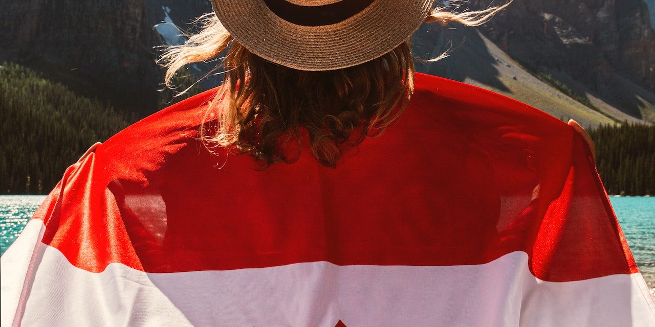 https://www.tetraconsultants.com/wp-content/uploads/2023/03/pexels-andre-furtado-2917182-1280x640.jpg