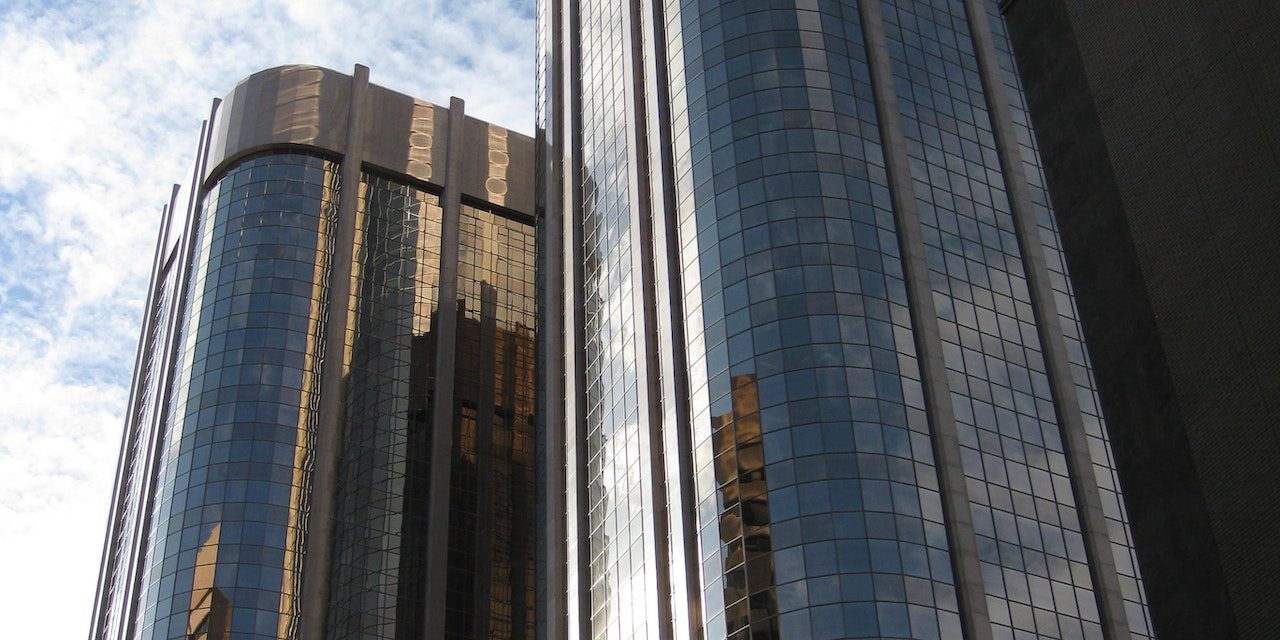 https://www.tetraconsultants.com/wp-content/uploads/2023/03/pexels-illiyeen-7816540-1280x640.jpg