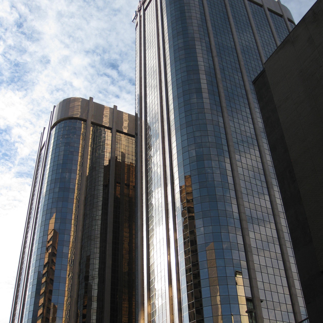 A Step-by-Step Guide to Obtaining a Money Services Business License in Canada