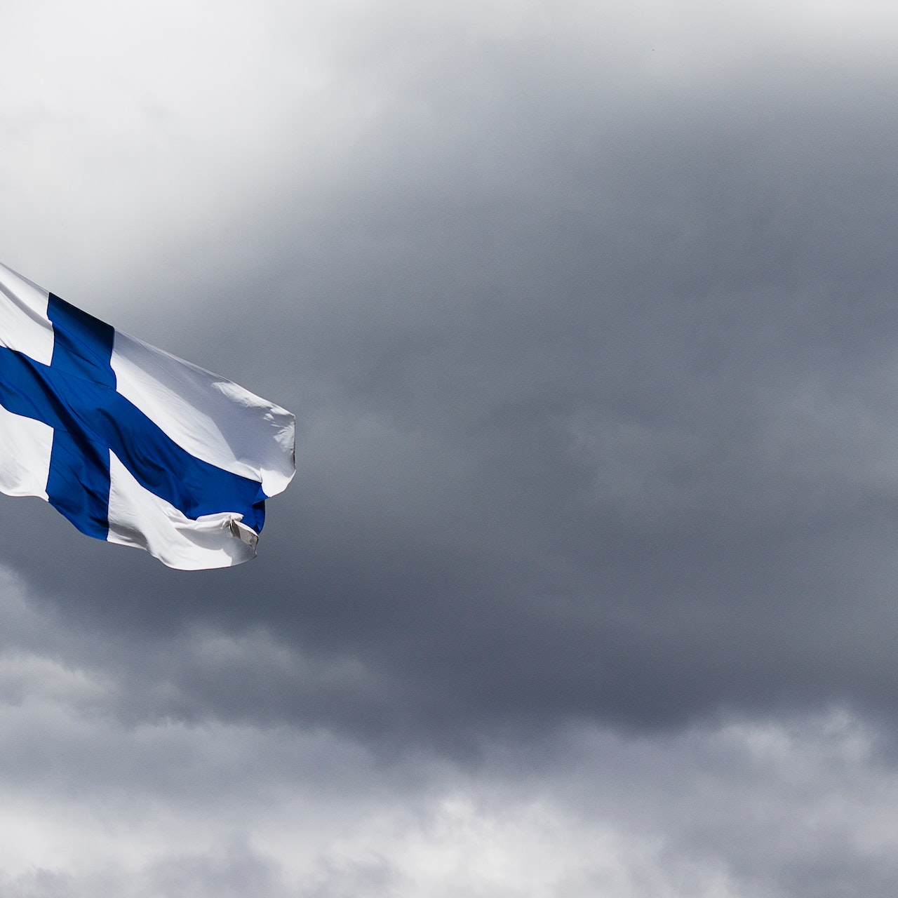 Wondering about starting a company in Finland? Let Tetra Consultants guide you through the process and regulatory requirements of setting up a company in Finland. Contact us today to get started.