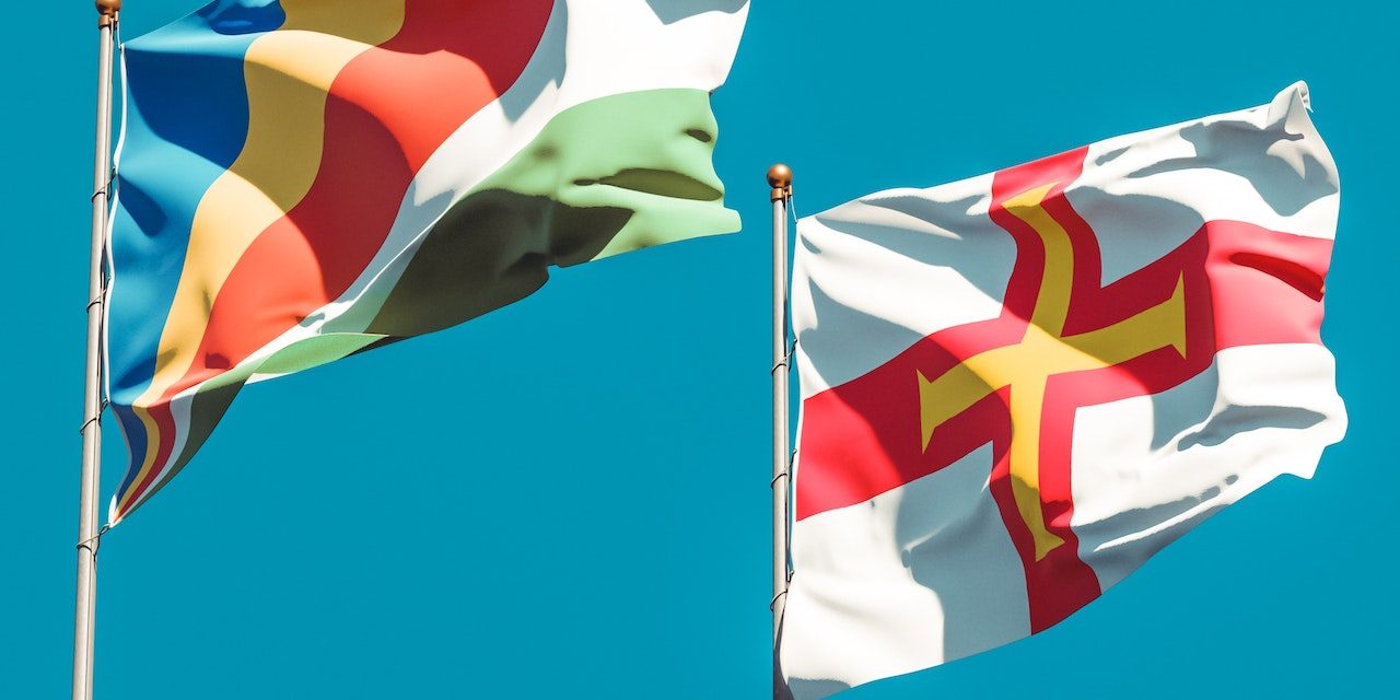 https://www.tetraconsultants.com/wp-content/uploads/2023/04/pexels-leonid-altman-7362554-1280x640.jpg