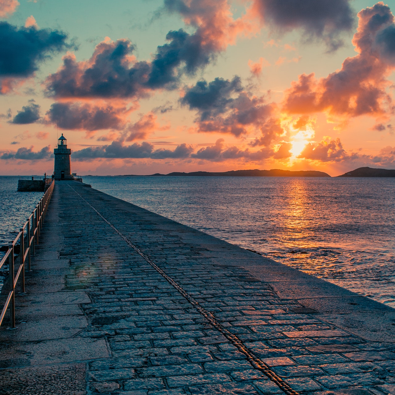 guernsey company incorporation