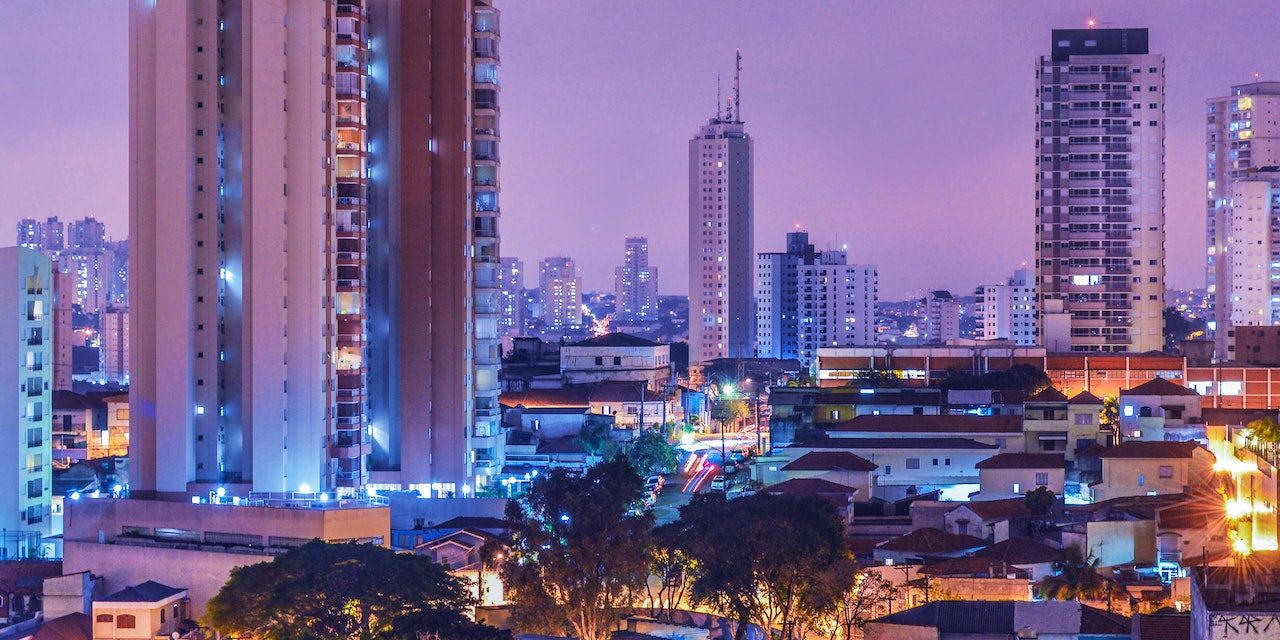 https://www.tetraconsultants.com/wp-content/uploads/2023/05/pexels-caio-45917-1280x640.jpg
