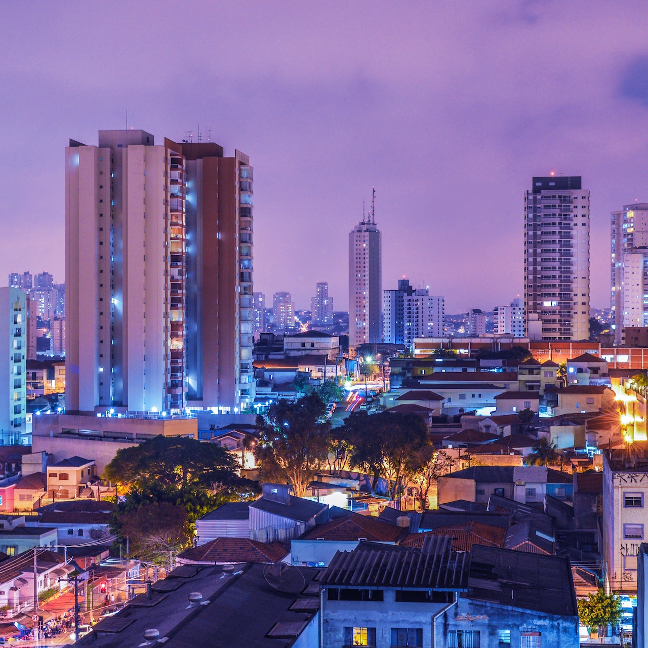 5 Things To Know About Free Trade Zone in Brazil in 2023