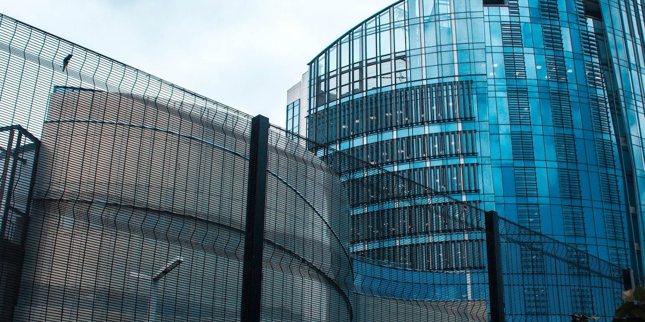 https://www.tetraconsultants.com/wp-content/uploads/2023/05/pexels-croberin-photography-1422408-1280x640.jpg