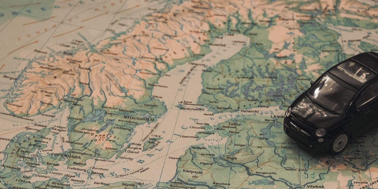 https://www.tetraconsultants.com/wp-content/uploads/2023/05/pexels-mihis-alex-21014-1280x640.jpg