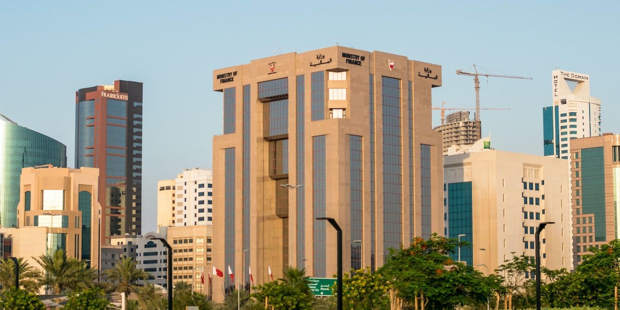 https://www.tetraconsultants.com/wp-content/uploads/2023/05/pexels-satheesh-cholakkal-6658660-1280x640.jpg