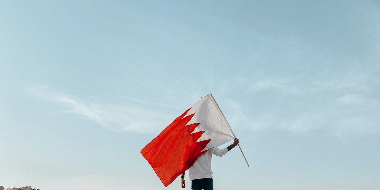 https://www.tetraconsultants.com/wp-content/uploads/2023/05/pexels-yousef-11529155-1280x640.jpg