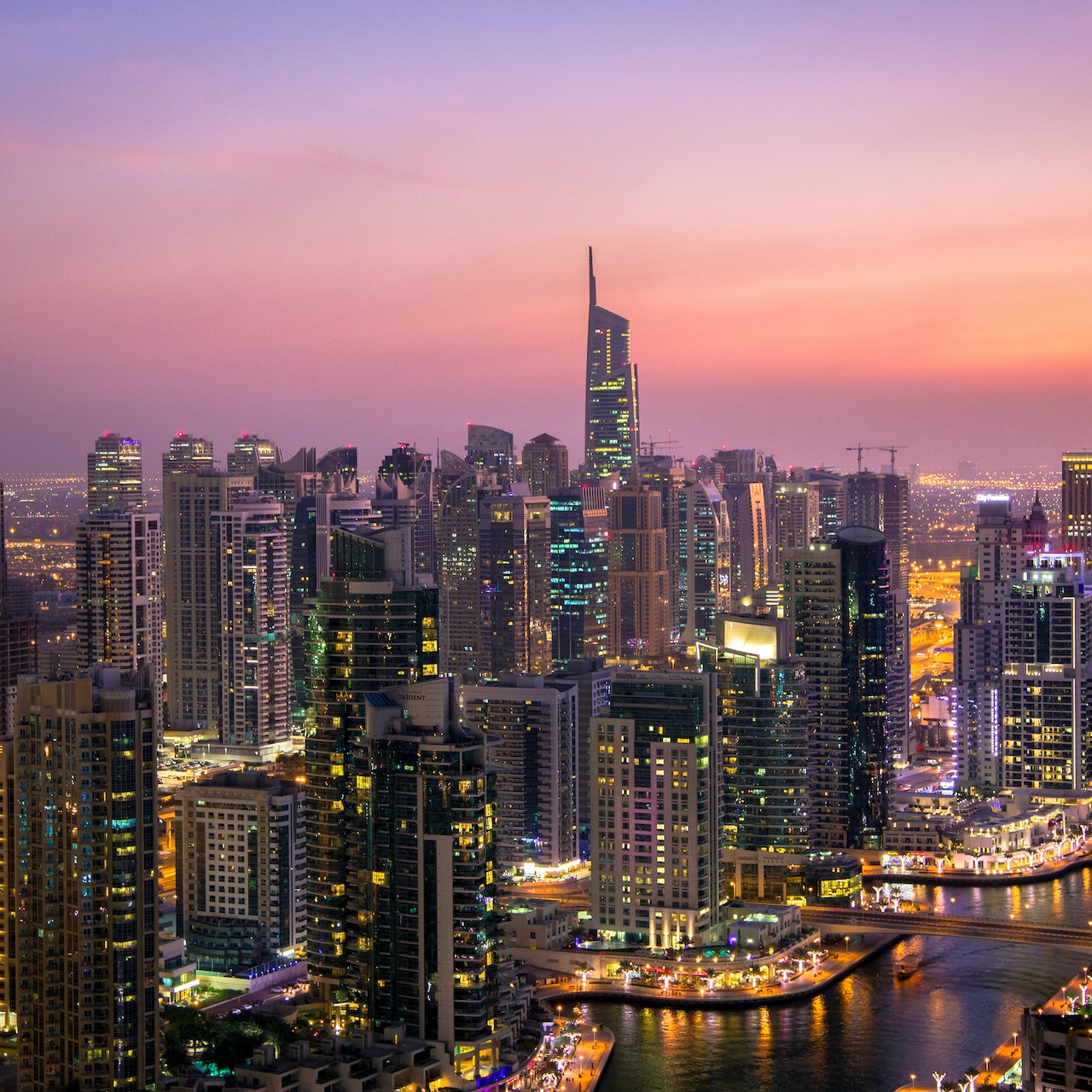 Dubai New Virtual Asset Law: Opportunities and Challenges for Businesses by VARA