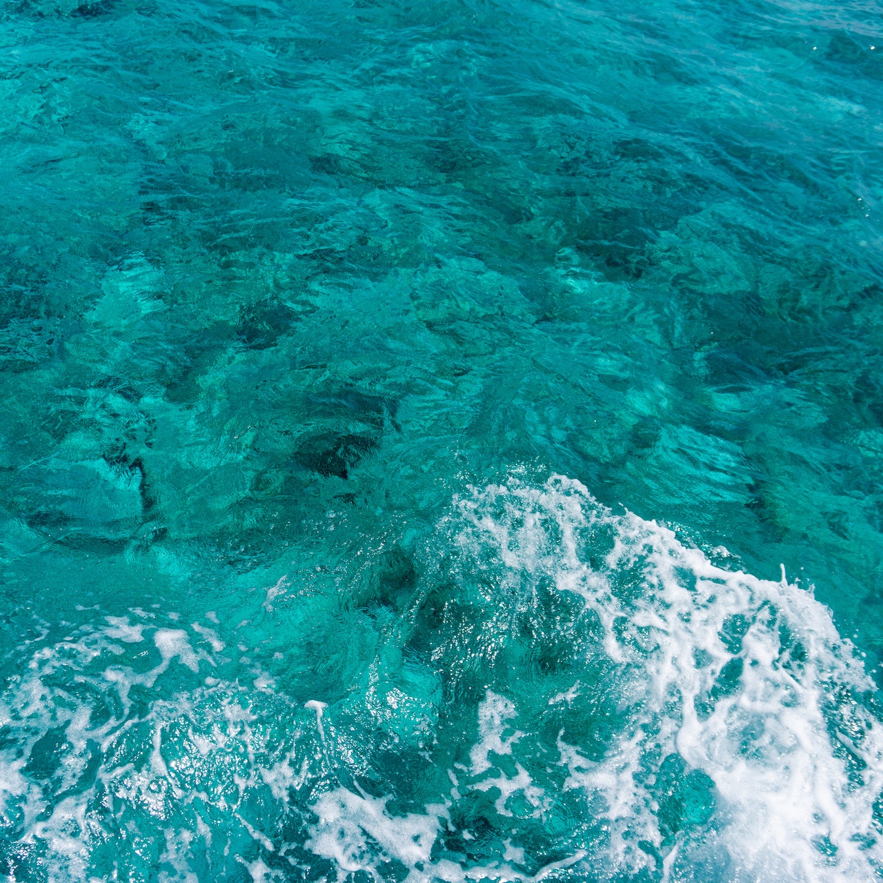 7 Things To Know About Cayman Special Economic Zone in 2024