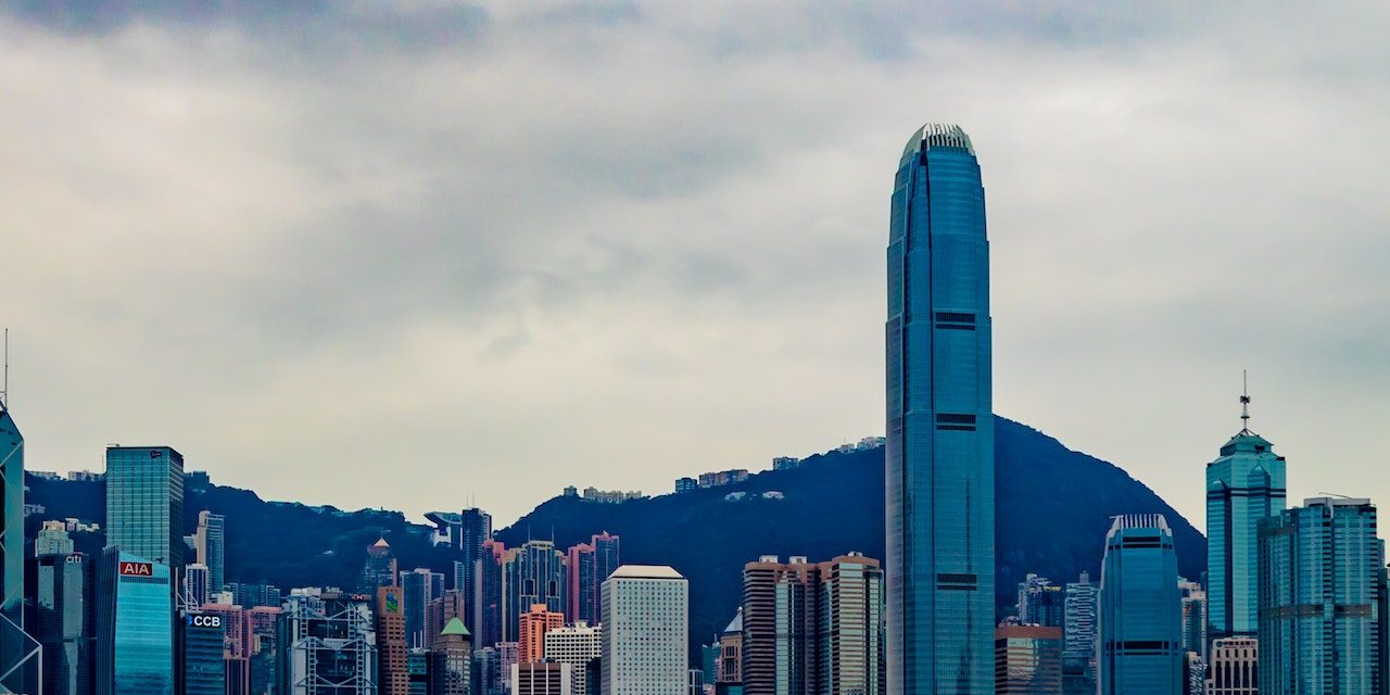 https://www.tetraconsultants.com/wp-content/uploads/2023/06/pexels-nextvoyage-872698-2-1280x640.jpg