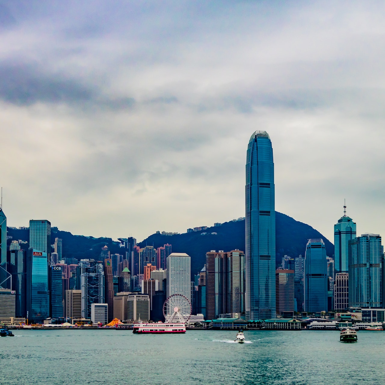 Hong Kong VASP License: Navigating the Evolving Regulatory Landscape for Virtual Assets