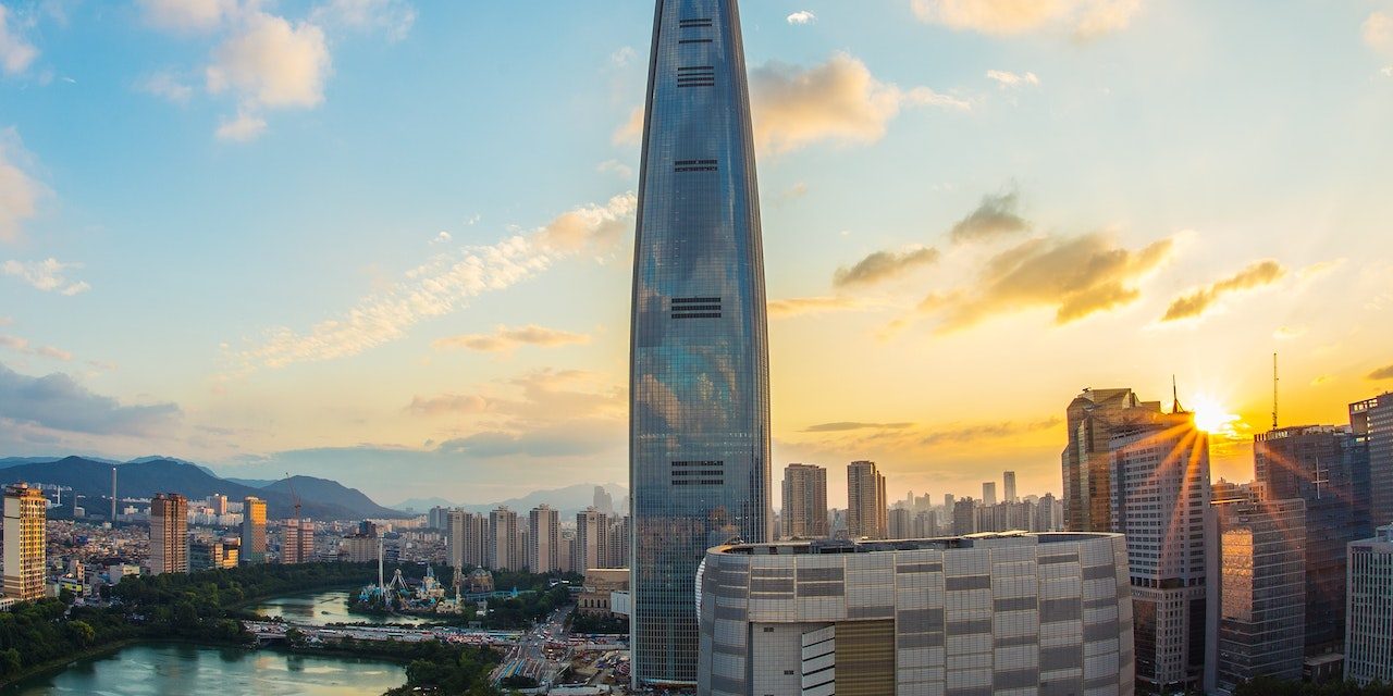 https://www.tetraconsultants.com/wp-content/uploads/2023/06/pexels-pixabay-237211-1280x640.jpg