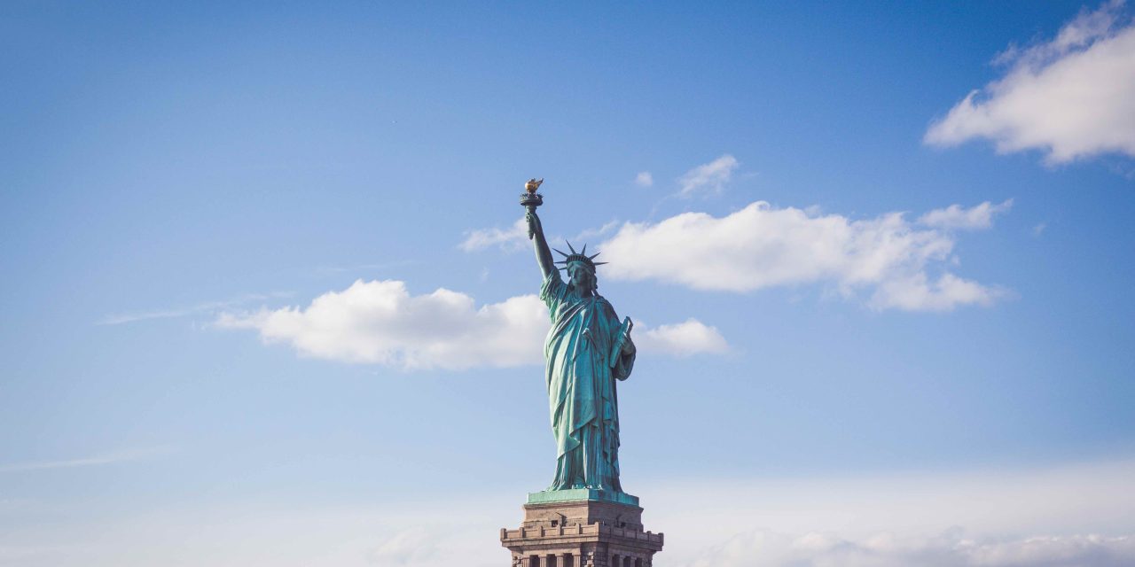 https://www.tetraconsultants.com/wp-content/uploads/2023/07/ferdinand-stohr-PeFk7fzxTdk-unsplash-1280x640.jpg
