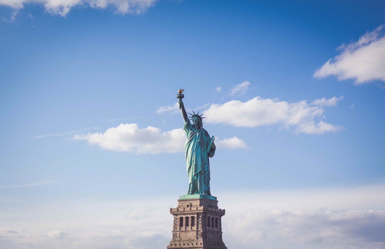 https://www.tetraconsultants.com/wp-content/uploads/2023/07/ferdinand-stohr-PeFk7fzxTdk-unsplash-1280x827.jpg