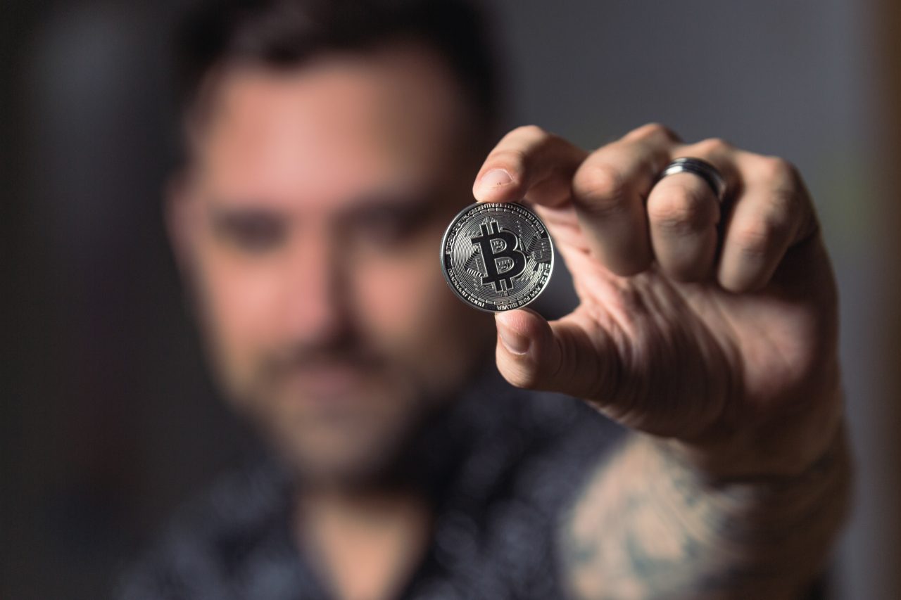 https://www.tetraconsultants.com/wp-content/uploads/2023/07/pexels-crypto-crow-1447418-1280x853.jpg