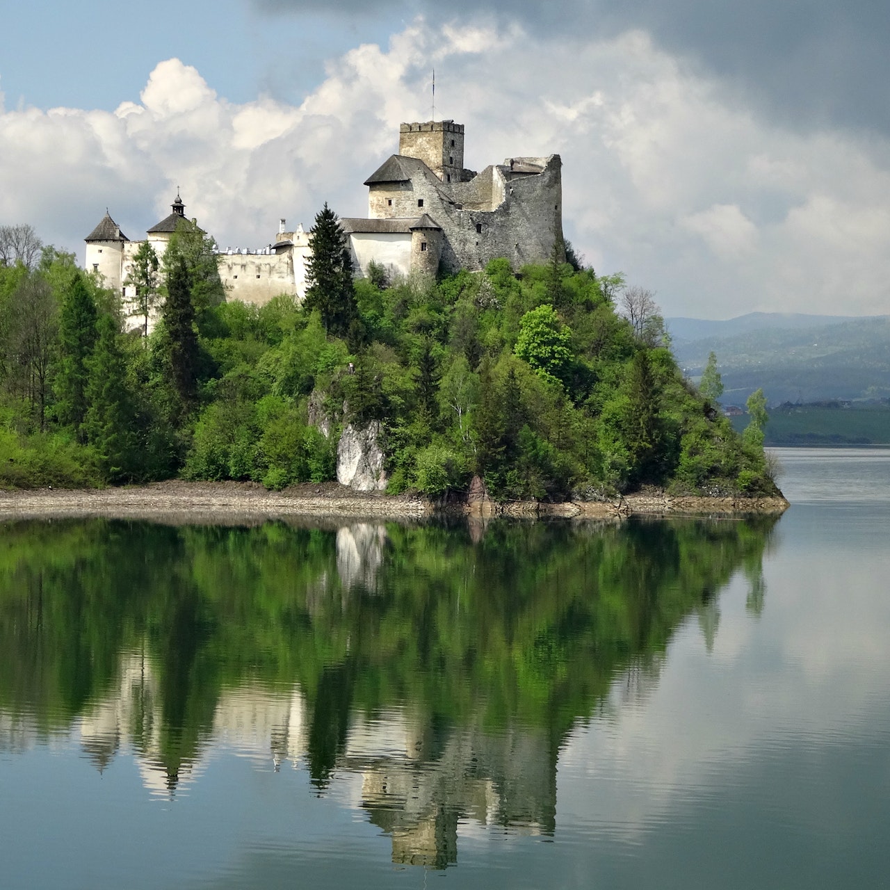 Step-by-Step Guide to Company Registration in Poland