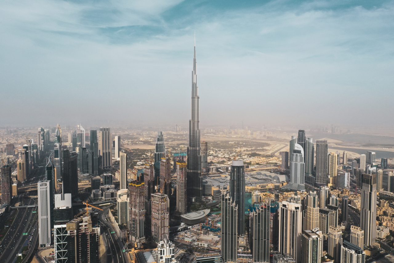 https://www.tetraconsultants.com/wp-content/uploads/2023/07/pexels-mo-ismail-3763190-1280x853.jpg