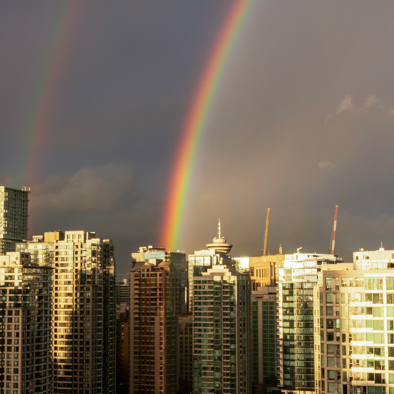 The Responsibilities of Compliance Officers in Canadian MSBs