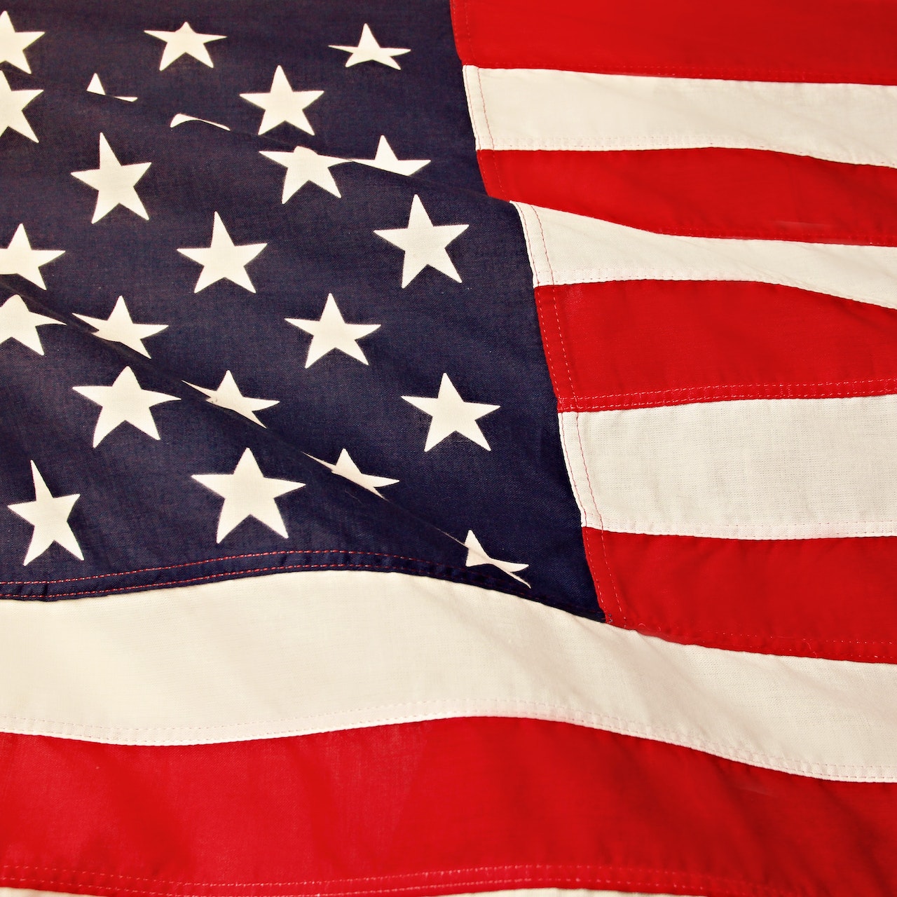 Everything Non-Residents Need to Know About US Company Registration for Non Residents: A Step-by-Step Guide