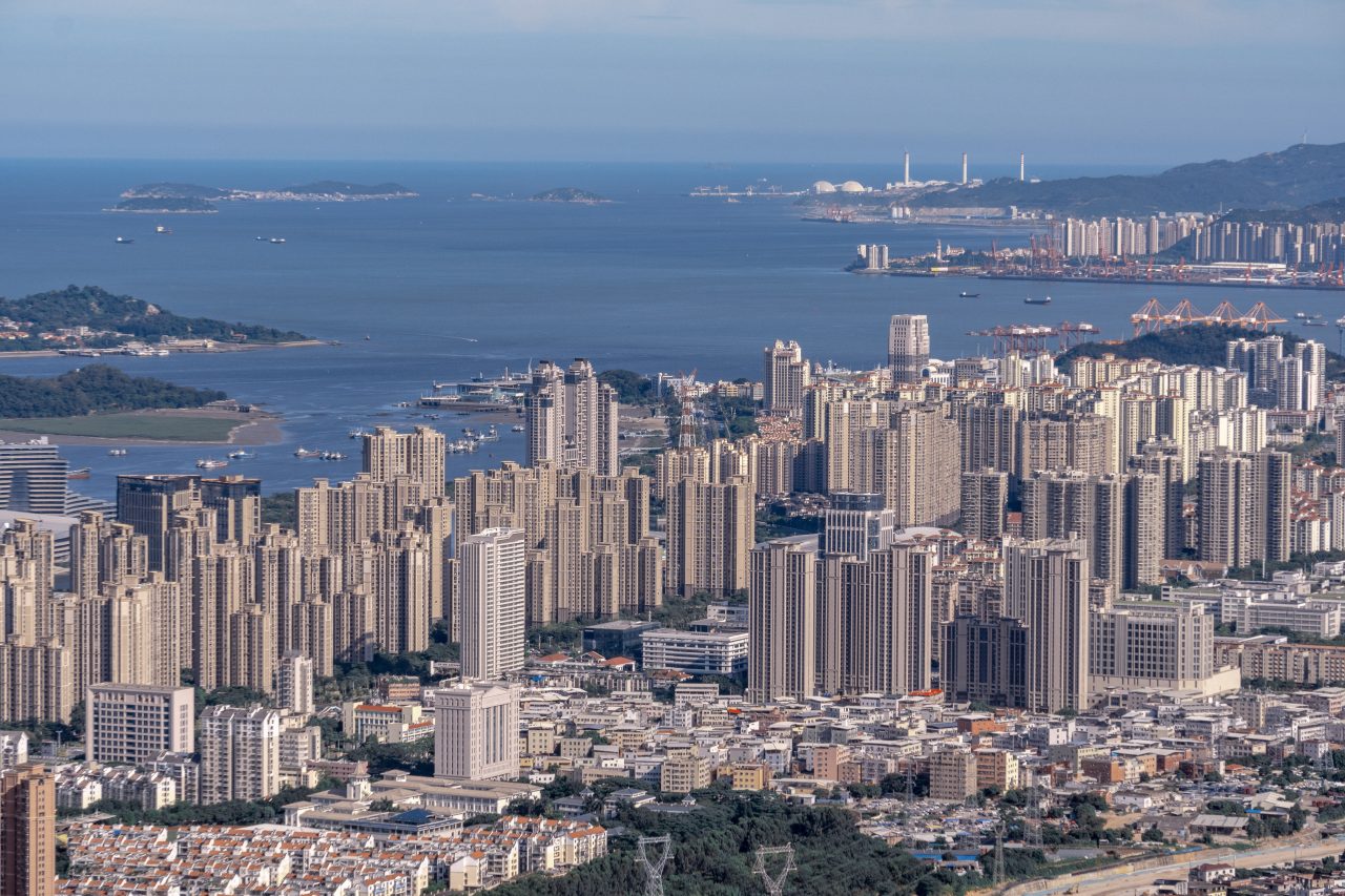 https://www.tetraconsultants.com/wp-content/uploads/2023/07/pexels-允营-吴-16821180-1-1280x853.jpg