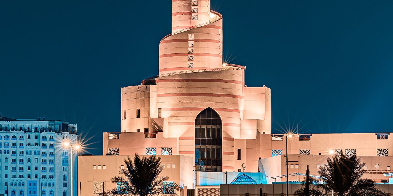 https://www.tetraconsultants.com/wp-content/uploads/2023/08/pexels-abdullah-ghatasheh-3237301-1280x640.jpg