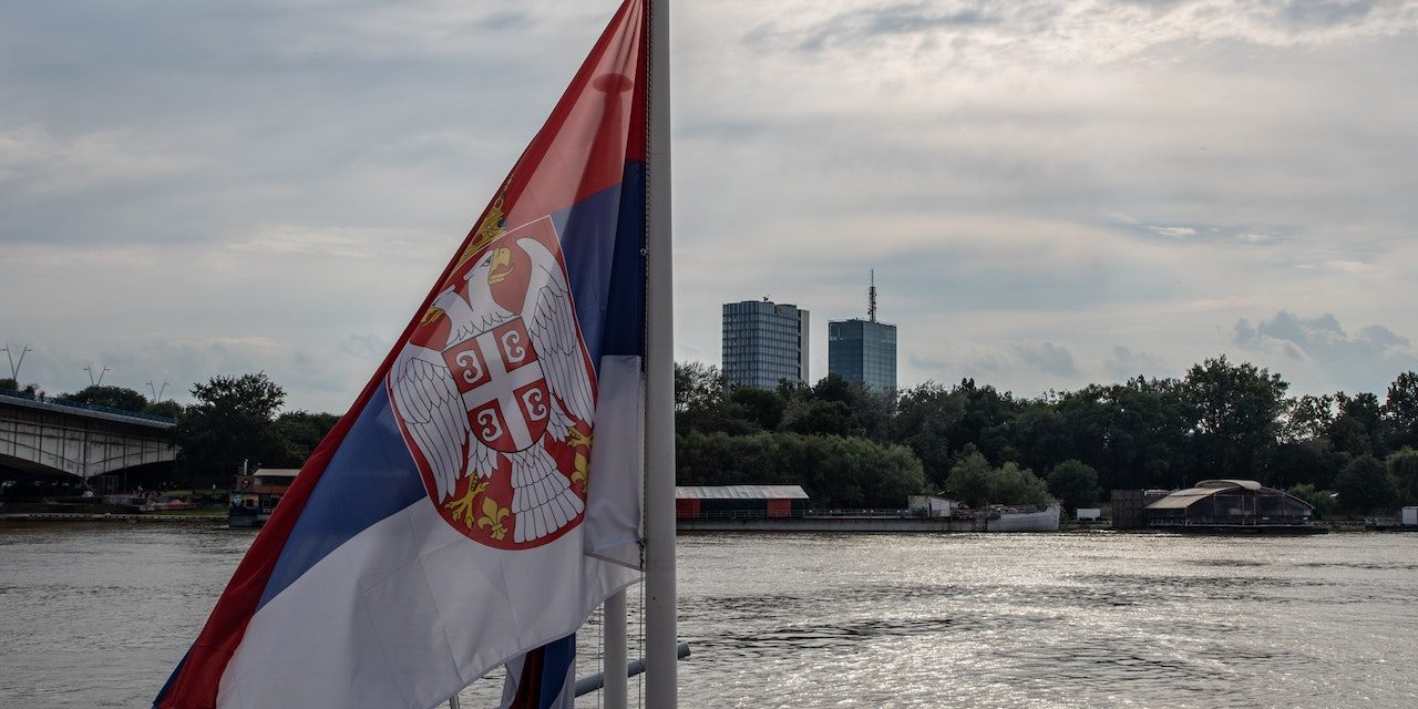 https://www.tetraconsultants.com/wp-content/uploads/2023/08/pexels-boris-hamer-17288411-1280x640.jpg