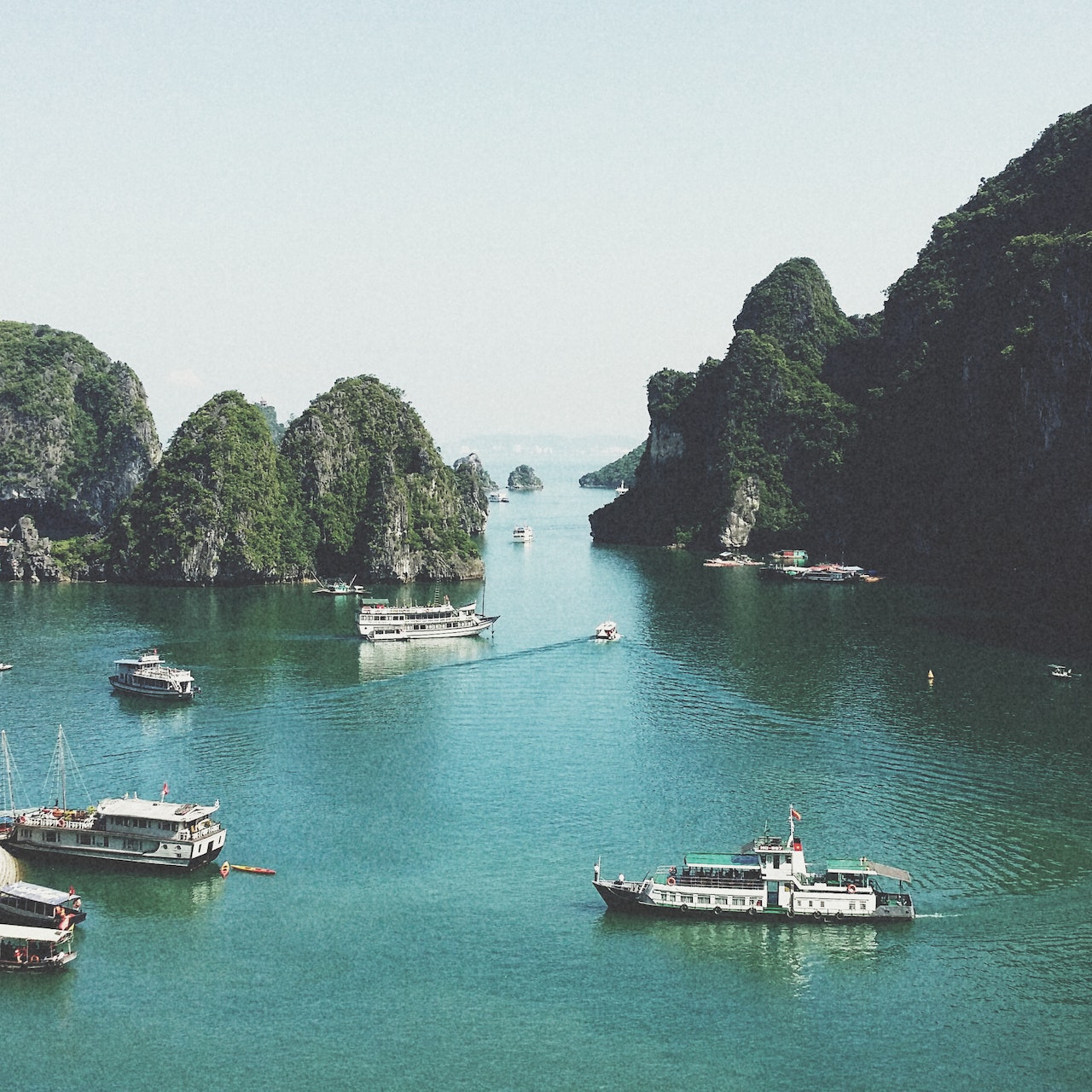 Understanding Vietnam Company Foreign Ownership Policies: A Guide for Companies