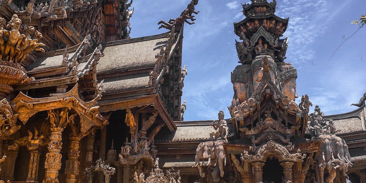 https://www.tetraconsultants.com/wp-content/uploads/2023/08/pexels-ke-phuah-13099696-1280x640.jpg