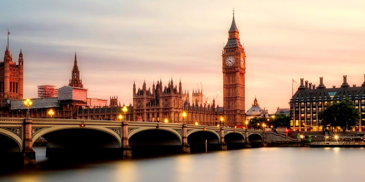 https://www.tetraconsultants.com/wp-content/uploads/2023/08/pexels-pixabay-460672-1-1280x640.jpg