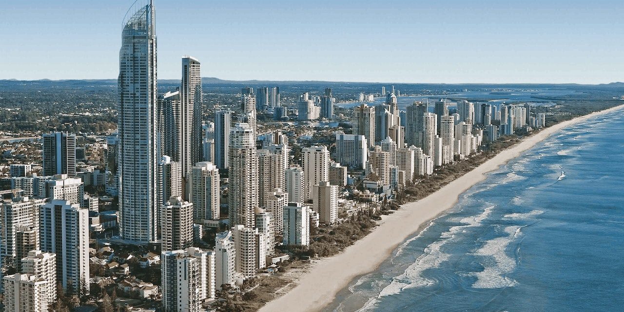 https://www.tetraconsultants.com/wp-content/uploads/2023/08/pexels-pixabay-513799-1280x640.jpg