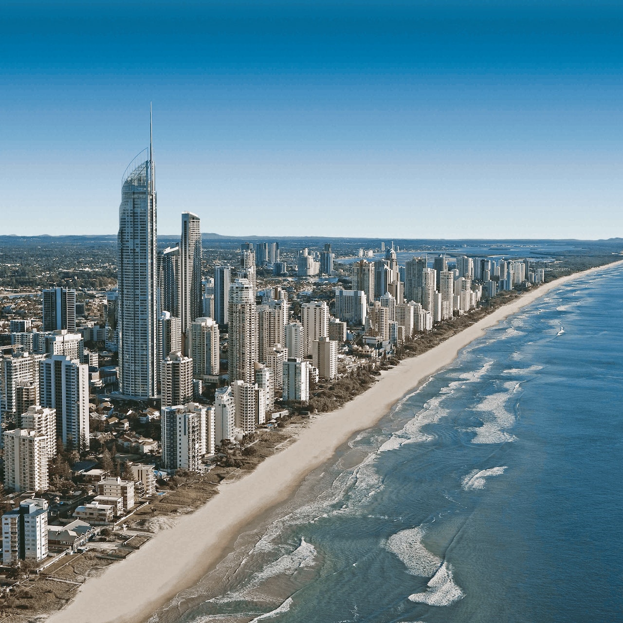 business license in Australia