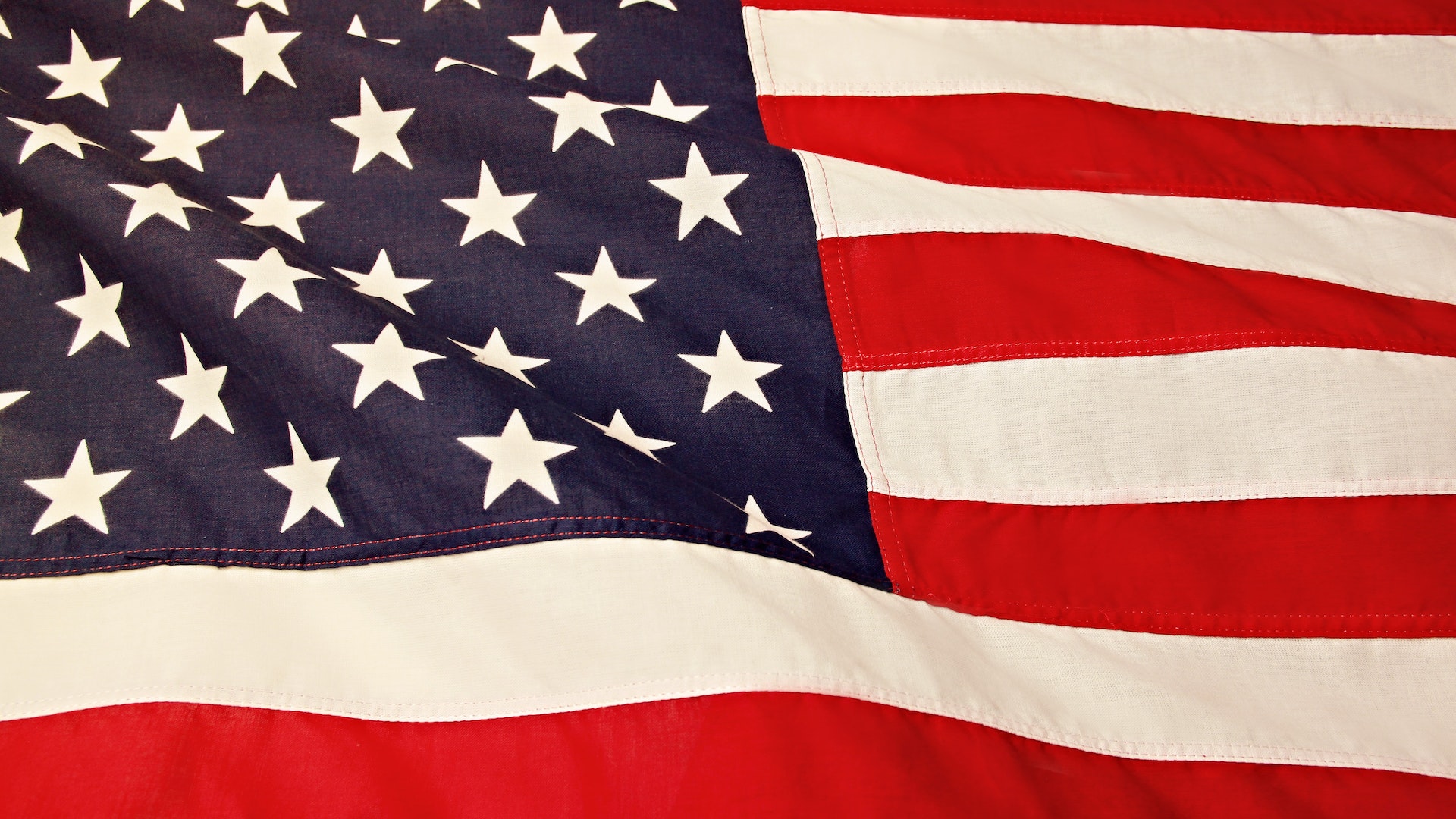 Advantages of register business in usa in 2023