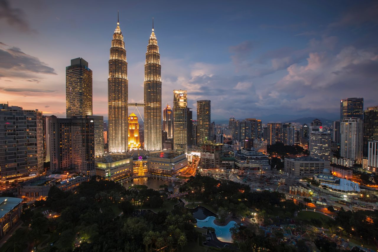 https://www.tetraconsultants.com/wp-content/uploads/2023/08/pexels-zukiman-mohamad-22804-1280x853.jpg