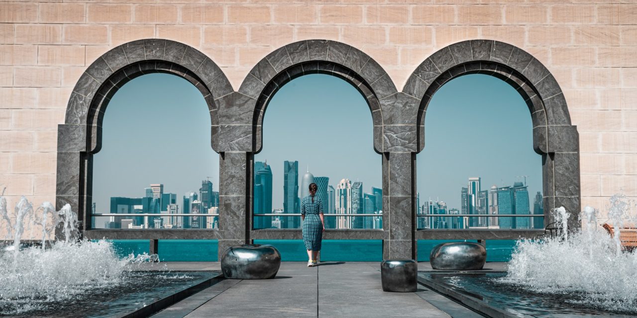 https://www.tetraconsultants.com/wp-content/uploads/2023/09/pexels-abdullah-ghatasheh-3703813-1-1280x640.jpg