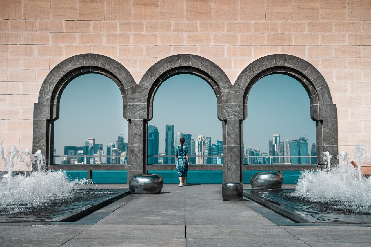https://www.tetraconsultants.com/wp-content/uploads/2023/09/pexels-abdullah-ghatasheh-3703813-1280x852.jpg