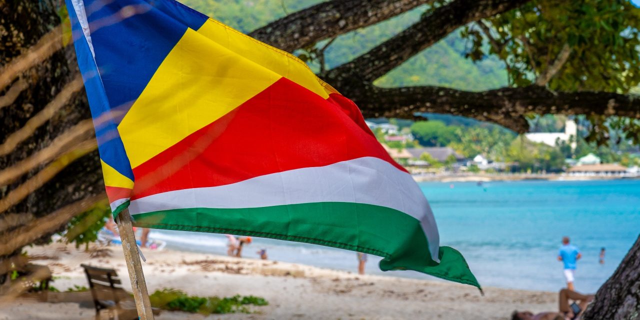 https://www.tetraconsultants.com/wp-content/uploads/2023/09/pexels-matteo-parisi-15863854-1280x640.jpg