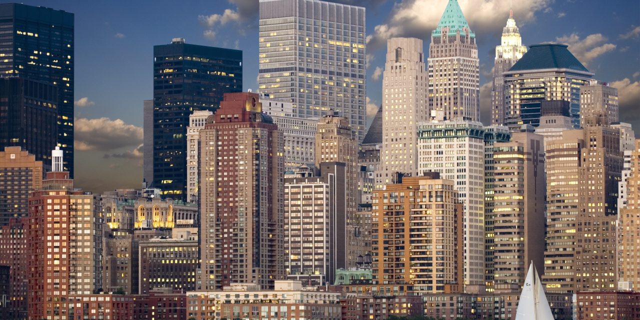 https://www.tetraconsultants.com/wp-content/uploads/2023/09/pexels-pixabay-40142-1-1280x640.jpg