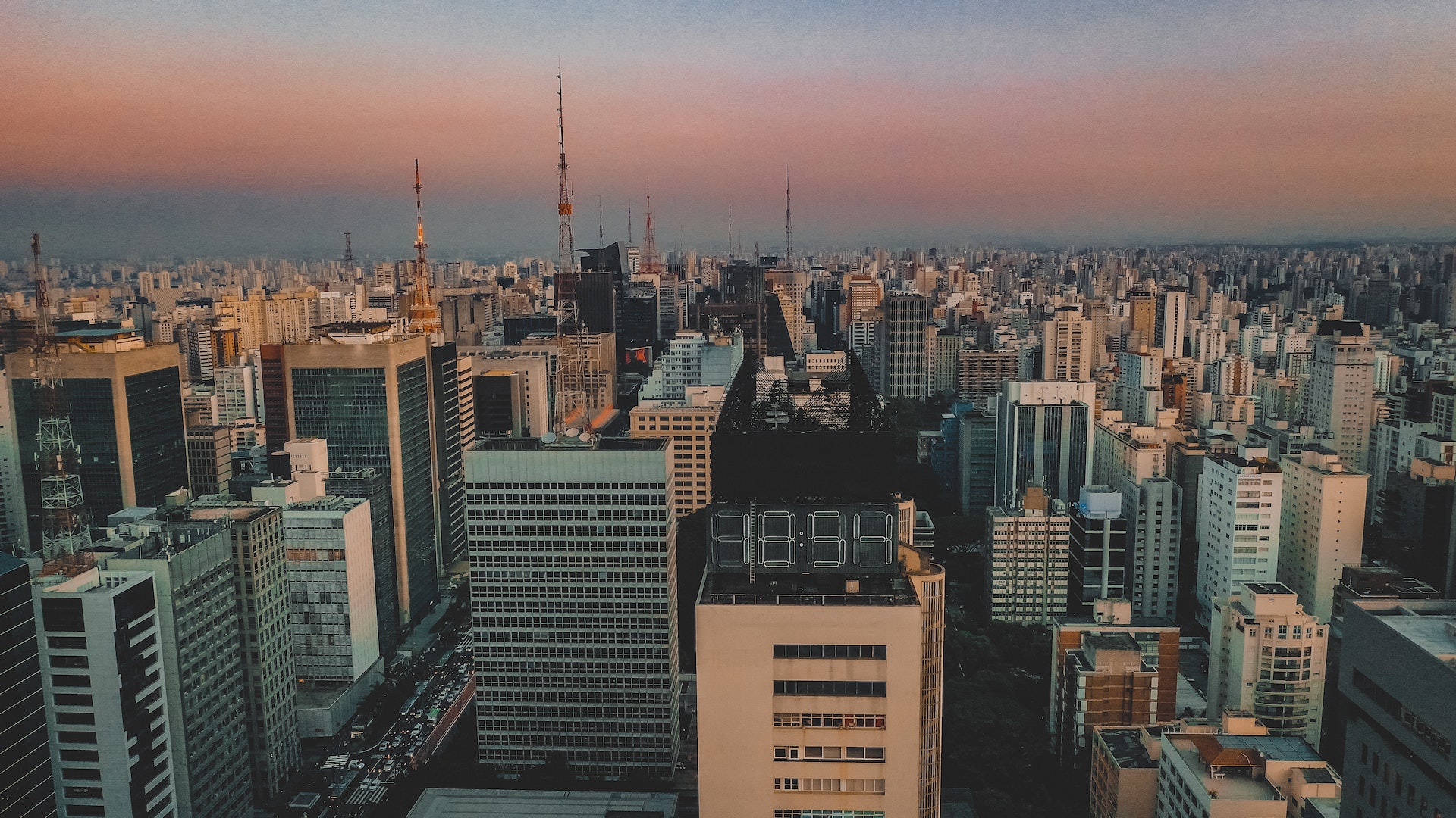 5 Steps to Set Up a New Business in Singapore