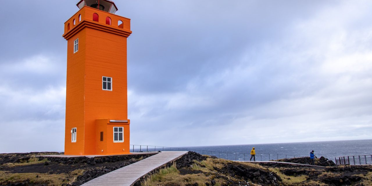https://www.tetraconsultants.com/wp-content/uploads/2023/09/pexels-tomáš-malík-1660995-1280x640.jpg