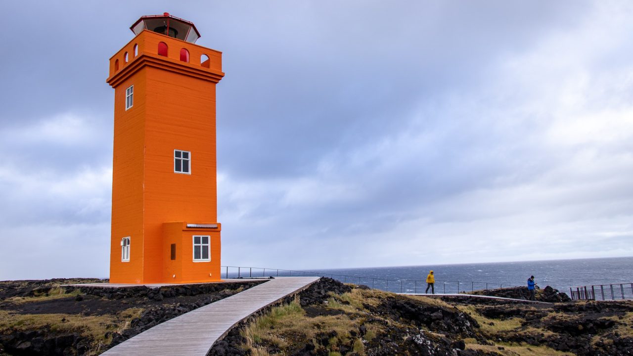 https://www.tetraconsultants.com/wp-content/uploads/2023/09/pexels-tomáš-malík-1660995-1280x720.jpg