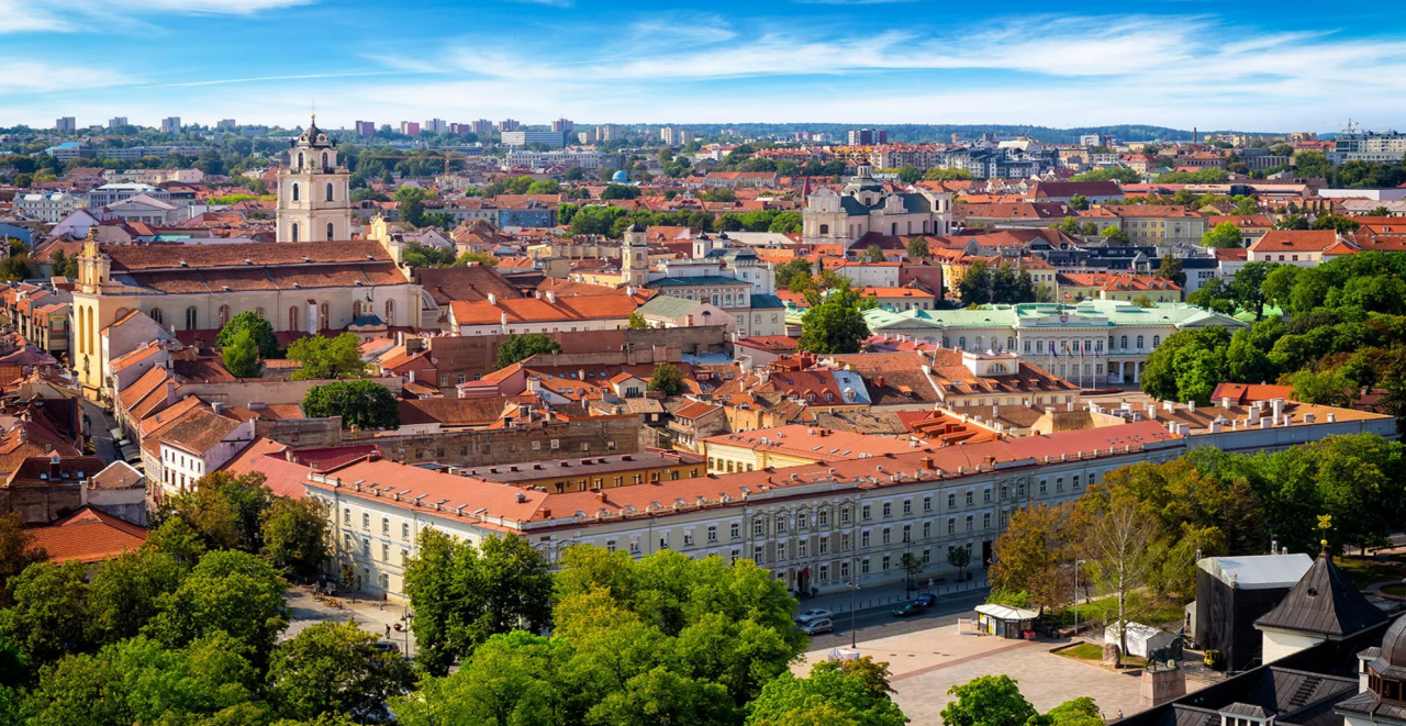 https://www.tetraconsultants.com/wp-content/uploads/2023/10/Lithuania-1280x661.png