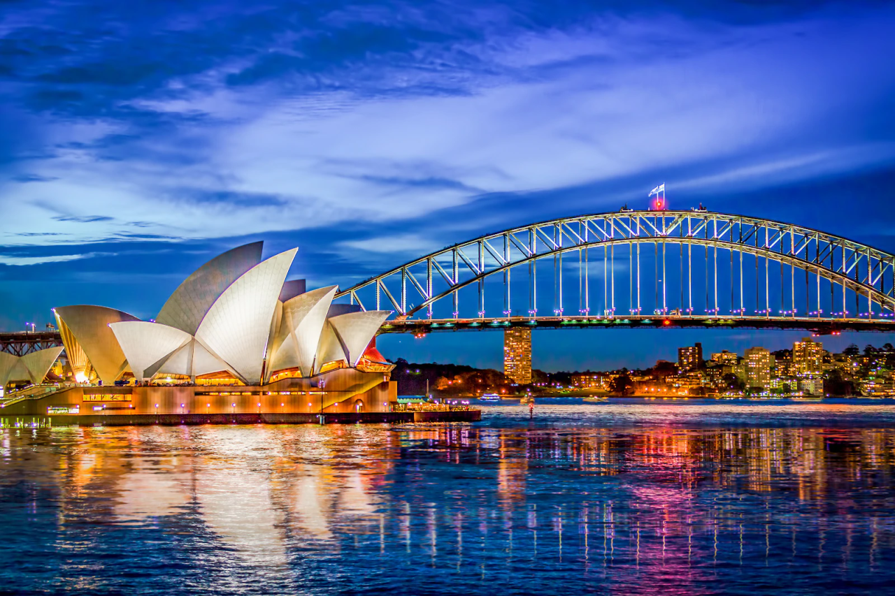 https://www.tetraconsultants.com/wp-content/uploads/2023/10/Sydney-1280x853.png