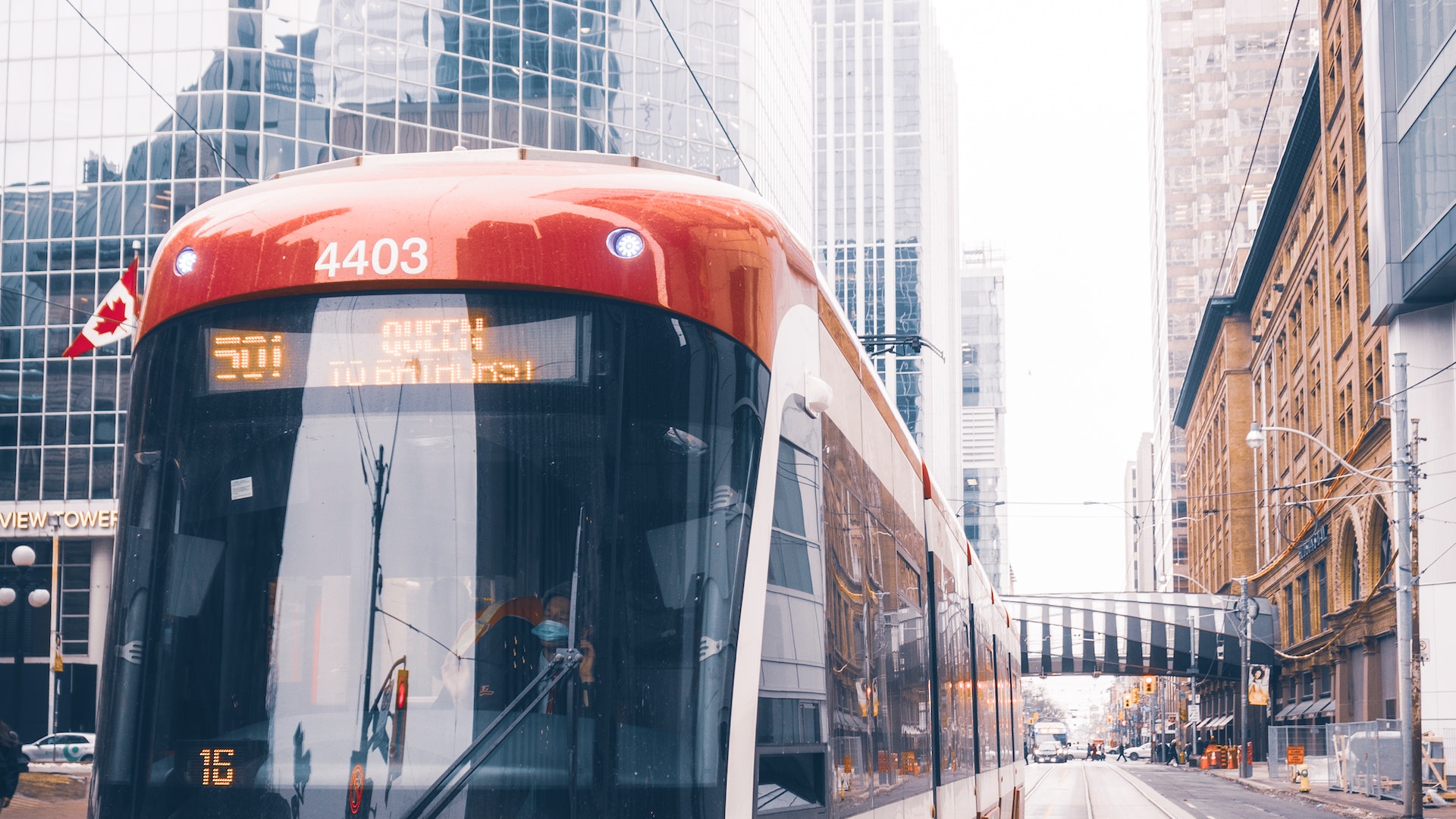 Demystifying the Process: A Step-by-Step Guide to Obtaining a Business License in Canada